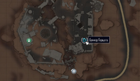 crossbows 02.png