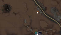 crossbows 03.png