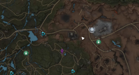 crossbows 04.png