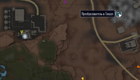 Shields 01.png