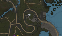Shields 02.png
