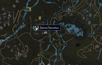 Shields 03.png