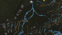Two-handed weapon 03.png
