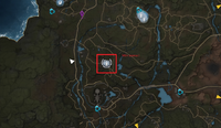 Two-handed weapon 04.png