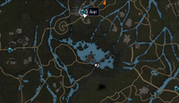 Two-handed weapon 13.png