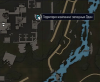 Two-handed weapon 18.png