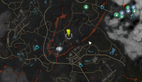 Two-handed weapon 19.png