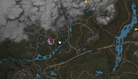 Two-handed weapon 20.png