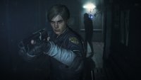 Resident Evil 2 - Remake 10.jpg