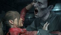 Resident Evil 2 - Remake 04.jpg