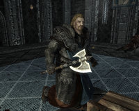 Royal Armory - New Artifacts 01.jpg