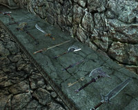 Royal Armory - New Artifacts 03.jpg
