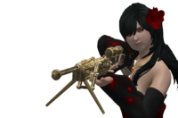 Assault_Rifle_and_Sub_MachineGun_Revolution_08.png