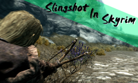 SlingshotInSkyrim.png