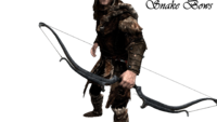 Snake_Bows_01.png