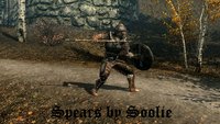 Spears_By_Soolie_01.jpg