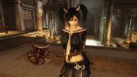 TERA_Weapons_Collection_38.jpg