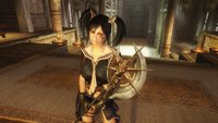 TERA_Weapons_Collection_39.jpg