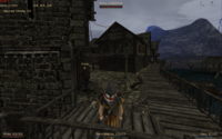G2AST_16_10_2018_12_47_39_856.png