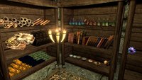 Unlimited Bookshelves 01.jpg