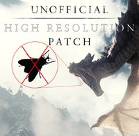 Unofficial High Resolution Patch 00.jpg