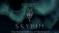 True Storms- Climates of Tamriel v5 patch 01.jpg