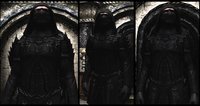 Black retexture of the armor Drow 03.jpg