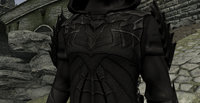 Black retexture of the armor Drow 05.jpg