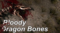 Bloody Dragon Bones 00.jpg