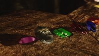 Gems of Skyrim 02.jpg