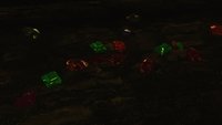Gems of Skyrim 03.jpg