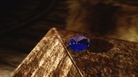 Gems of Skyrim 05.jpg