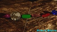 Gems of Skyrim 01.jpg