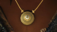 Jewels of the Nord - HD rings and necklaces 02.jpg
