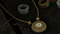 Jewels of the Nord - HD rings and necklaces 04.jpg