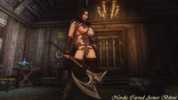 Nordic Carved Armor Bikini 7BO-CBBE HDT 00.jpg