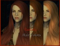 Realistic Hair Colors 00.jpg