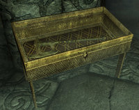 1. Display Case - Dwemer.jpg