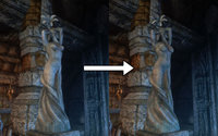 Stunning Statues of Skyrim 01.jpg