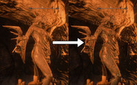 Stunning Statues of Skyrim 03.jpg
