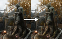 Stunning Statues of Skyrim 06.jpg