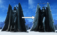 Stunning Statues of Skyrim 07.jpg