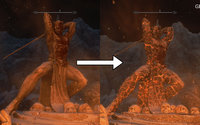 Stunning Statues of Skyrim 08.jpg