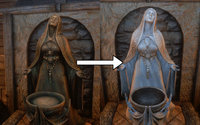 Stunning Statues of Skyrim 11.jpg
