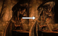 Stunning Statues of Skyrim 12.jpg