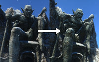 Stunning Statues of Skyrim 13.jpg