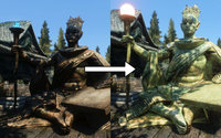 Stunning Statues of Skyrim 14.jpg