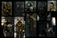 Replacer armor of guards and soldiers 00.jpg