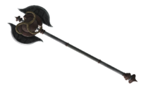 Thane Weapons Reborn 01.png