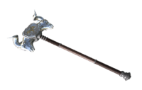 Thane Weapons Reborn 09.png
